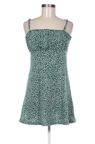 Šaty  H&M Divided, Veľkosť S, Farba Viacfarebná, Cena  19,93 €