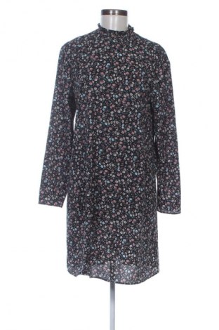 Šaty  H&M Divided, Veľkosť L, Farba Viacfarebná, Cena  20,00 €