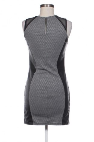 Φόρεμα H&M Divided, Μέγεθος M, Χρώμα Πολύχρωμο, Τιμή 19,95 €