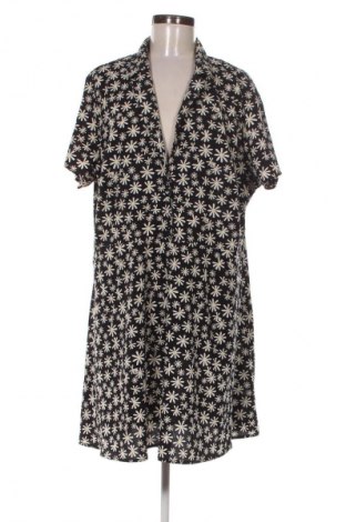 Šaty  H&M Divided, Velikost XXL, Barva Vícebarevné, Cena  239,00 Kč