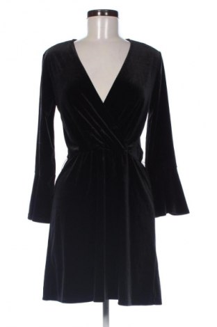 Φόρεμα H&M Divided, Μέγεθος M, Χρώμα Μαύρο, Τιμή 5,99 €