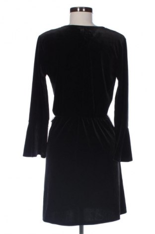 Φόρεμα H&M Divided, Μέγεθος M, Χρώμα Μαύρο, Τιμή 5,99 €