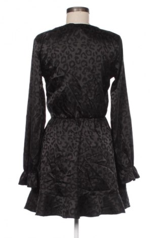 Šaty  H&M Divided, Veľkosť L, Farba Čierna, Cena  20,00 €