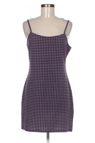 Ruha H&M Divided, Méret L, Szín Sokszínű, Ár 3 649 Ft