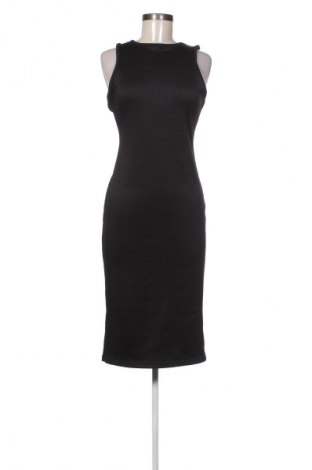 Rochie H&M Divided, Mărime L, Culoare Negru, Preț 104,26 Lei