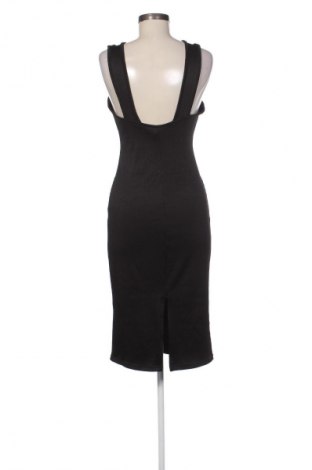 Rochie H&M Divided, Mărime L, Culoare Negru, Preț 104,26 Lei