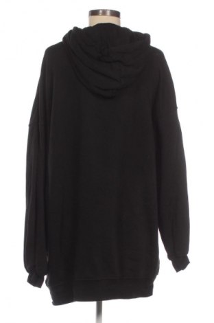 Sukienka H&M Divided, Rozmiar S, Kolor Czarny, Cena 23,99 zł