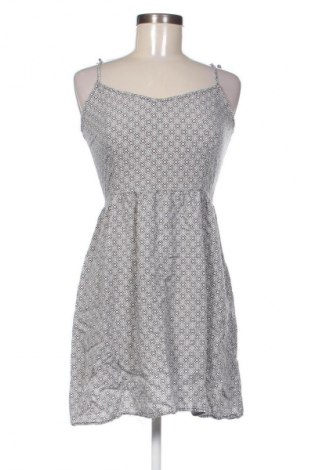 Ruha H&M Divided, Méret M, Szín Sokszínű, Ár 8 264 Ft