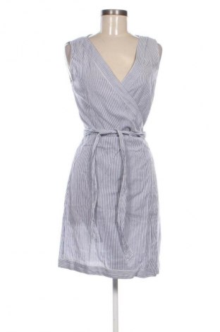 Рокля H&M L.O.G.G., Размер S, Цвят Многоцветен, Цена 7,15 €