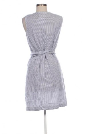 Рокля H&M L.O.G.G., Размер S, Цвят Многоцветен, Цена 7,15 €