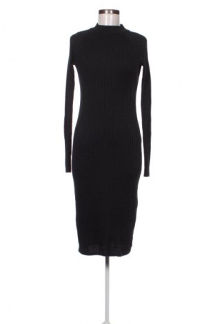 Ruha H&M L.O.G.G., Méret M, Szín Fekete, Ár 8 264 Ft