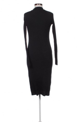 Ruha H&M L.O.G.G., Méret M, Szín Fekete, Ár 8 264 Ft