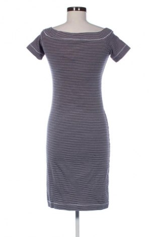 Ruha H&M L.O.G.G., Méret S, Szín Sokszínű, Ár 8 264 Ft