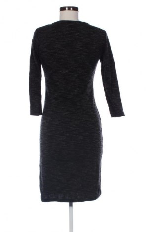 Ruha H&M L.O.G.G., Méret M, Szín Fekete, Ár 8 264 Ft