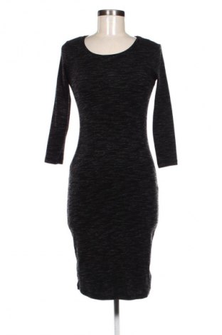 Sukienka H&M L.O.G.G., Rozmiar S, Kolor Kolorowy, Cena 107,17 zł