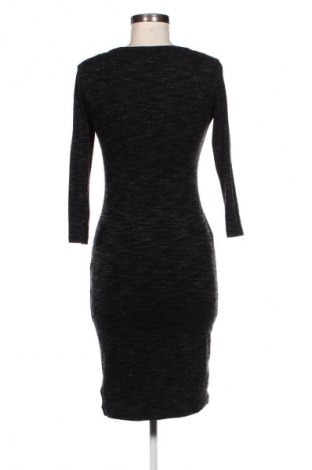 Sukienka H&M L.O.G.G., Rozmiar S, Kolor Kolorowy, Cena 107,17 zł