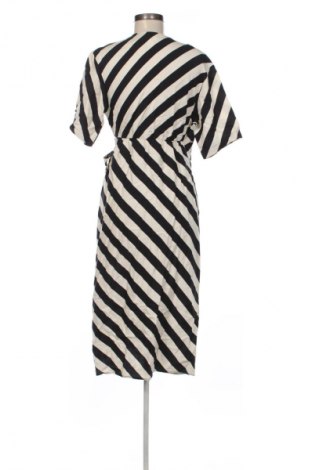 Ruha H&M Mama, Méret S, Szín Sokszínű, Ár 10 049 Ft