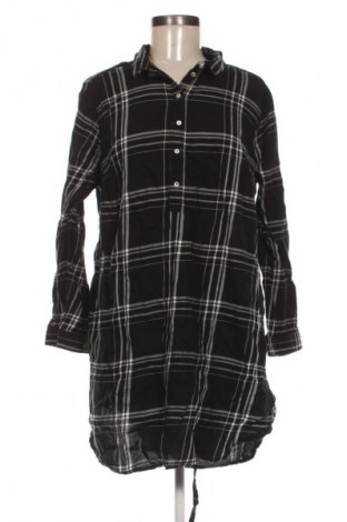 Рокля H&M Mama, Размер XL, Цвят Многоцветен, Цена 7,15 €