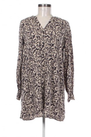 Ruha H&M Mama, Méret S, Szín Sokszínű, Ár 8 469 Ft