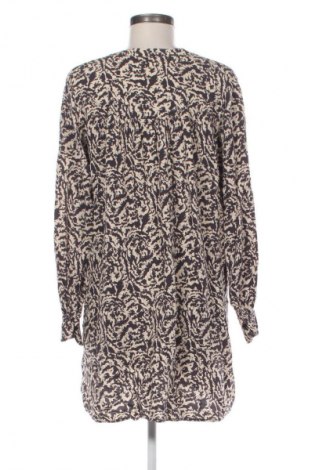 Ruha H&M Mama, Méret S, Szín Sokszínű, Ár 8 469 Ft