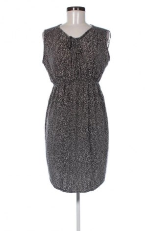 Рокля H&M Mama, Размер L, Цвят Многоцветен, Цена 20,00 €