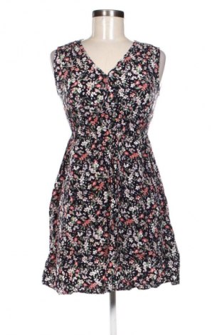 Ruha H&M Mama, Méret XS, Szín Sokszínű, Ár 8 237 Ft