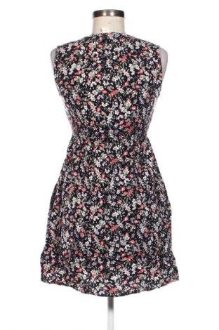 Ruha H&M Mama, Méret XS, Szín Sokszínű, Ár 8 237 Ft