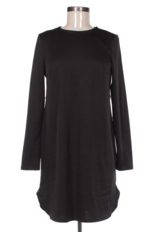 Kleid H&M Mama, Größe S, Farbe Schwarz, Preis 20,00 €