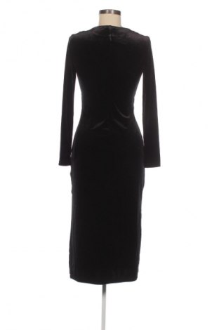 Ruha H&M Mama, Méret S, Szín Fekete, Ár 3 849 Ft