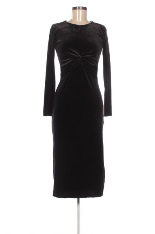 Ruha H&M Mama, Méret S, Szín Fekete, Ár 3 849 Ft