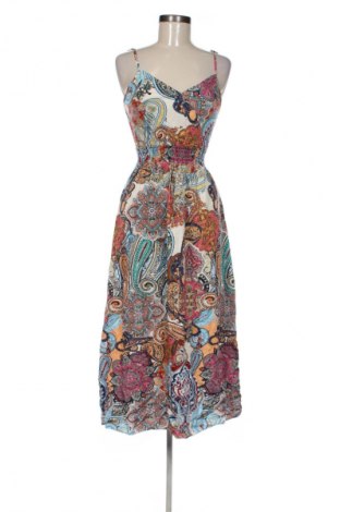 Šaty  Haily`s, Veľkosť M, Farba Viacfarebná, Cena  29,95 €