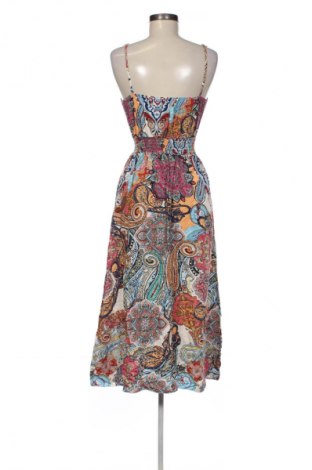 Šaty  Haily`s, Veľkosť M, Farba Viacfarebná, Cena  29,95 €