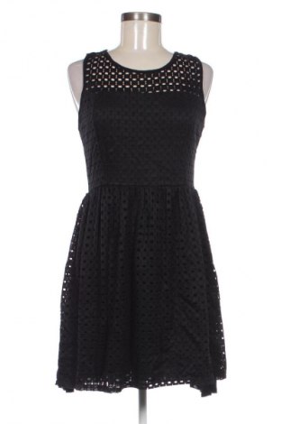 Ruha Haily`s, Méret L, Szín Fekete, Ár 6 879 Ft