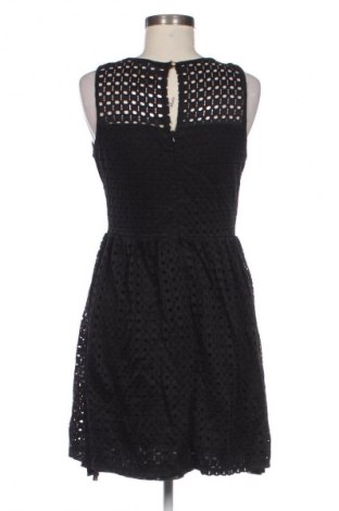 Ruha Haily`s, Méret L, Szín Fekete, Ár 6 879 Ft