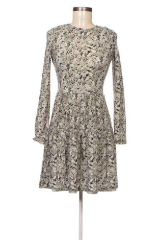 Kleid Haily`s, Größe XS, Farbe Mehrfarbig, Preis 16,99 €