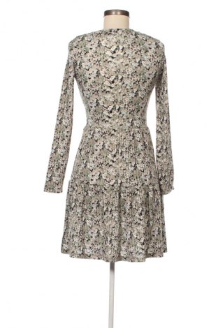 Kleid Haily`s, Größe XS, Farbe Mehrfarbig, Preis 16,99 €