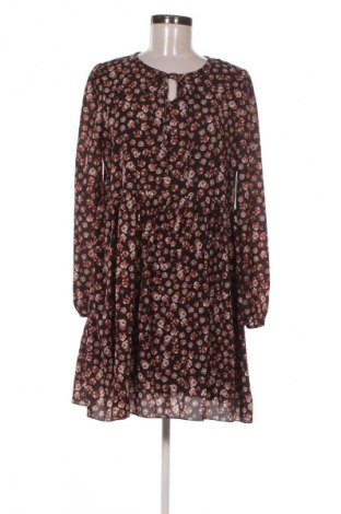 Ruha Haily`s, Méret M, Szín Sokszínű, Ár 3 269 Ft