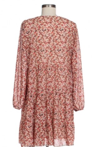 Рокля Haily`s, Размер L, Цвят Многоцветен, Цена 19,93 €