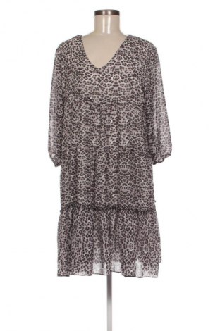 Φόρεμα Haily`s, Μέγεθος XXL, Χρώμα Πολύχρωμο, Τιμή 7,99 €