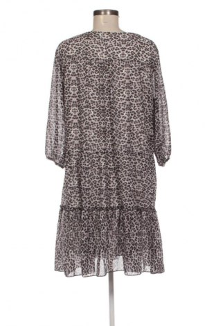 Φόρεμα Haily`s, Μέγεθος XXL, Χρώμα Πολύχρωμο, Τιμή 7,99 €