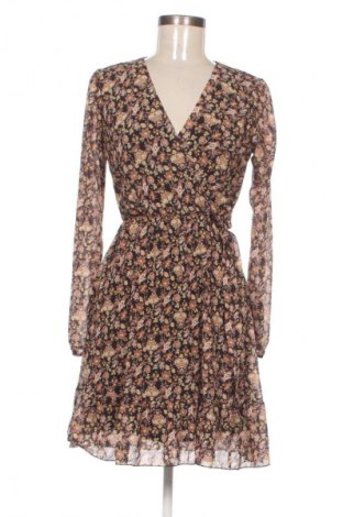 Рокля Haily`s, Размер XS, Цвят Многоцветен, Цена 5,62 €