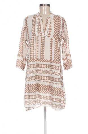 Ruha Haily`s, Méret L, Szín Sokszínű, Ár 4 059 Ft