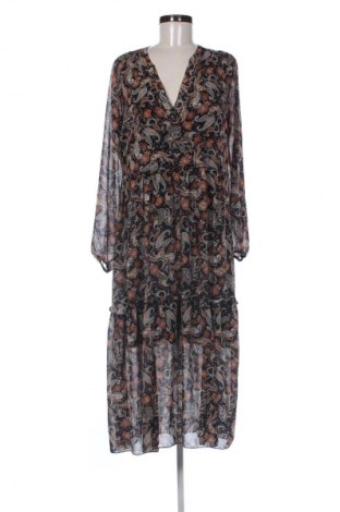 Sukienka Haily`s, Rozmiar M, Kolor Kolorowy, Cena 84,99 zł