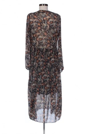 Sukienka Haily`s, Rozmiar M, Kolor Kolorowy, Cena 84,99 zł