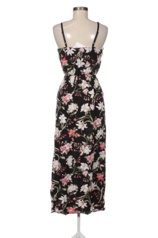 Ruha Haily`s, Méret XS, Szín Sokszínű, Ár 8 099 Ft