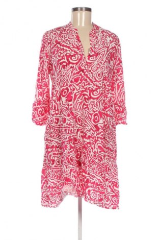 Рокля Haily`s, Размер M, Цвят Многоцветен, Цена 8,69 €