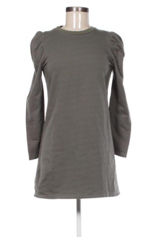 Рокля Haily`s, Размер S, Цвят Сив, Цена 25,00 €