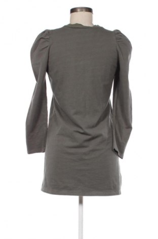 Рокля Haily`s, Размер S, Цвят Сив, Цена 25,00 €