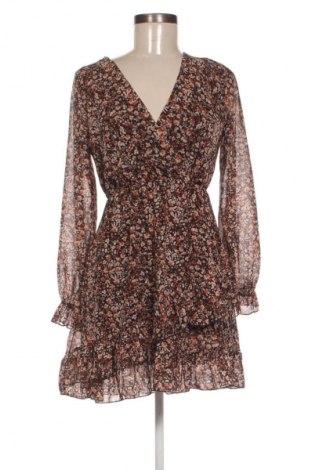 Sukienka Haily`s, Rozmiar XS, Kolor Kolorowy, Cena 29,99 zł