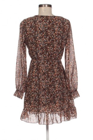 Sukienka Haily`s, Rozmiar XS, Kolor Kolorowy, Cena 29,99 zł